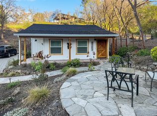 611 Logan Ln #B, Danville, CA