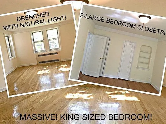 Rented by Axxess Realty Group | media 9