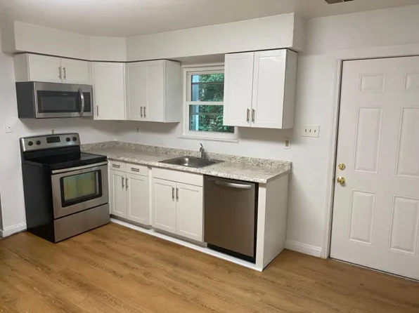 29 Lawn Street, 29 Lawn St #2, Pittsburgh, PA 15213