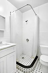 Rented by Nest Seekers International