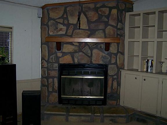 5th image of 11416 White Leaf Ct E