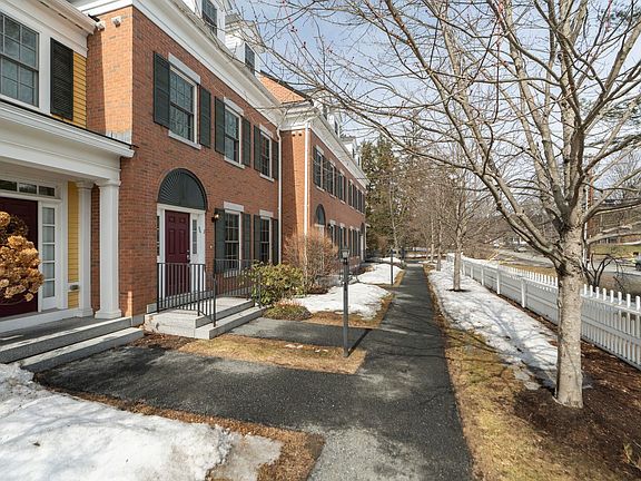 5th image of 235 Main Street #2