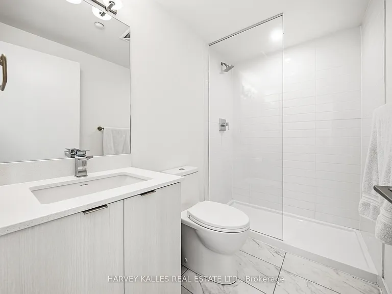 859 The Queensway #603 — Photo 13