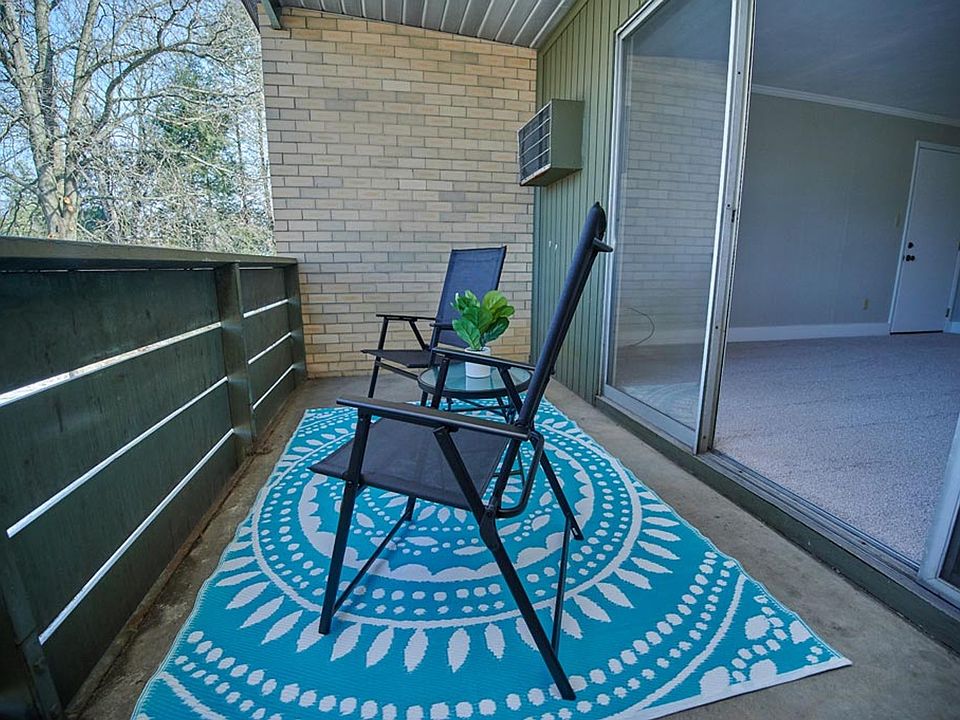 Seven Oaks Apartment Rentals WV Zillow