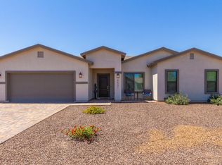 6539 E McLellan Rd, Mesa, AZ 85205
