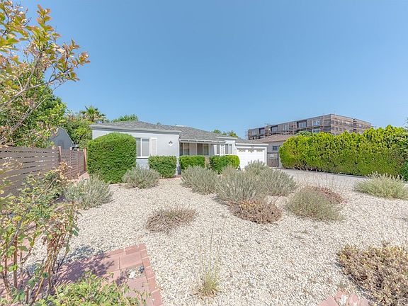 3rd image of 6327 Kraft Ave