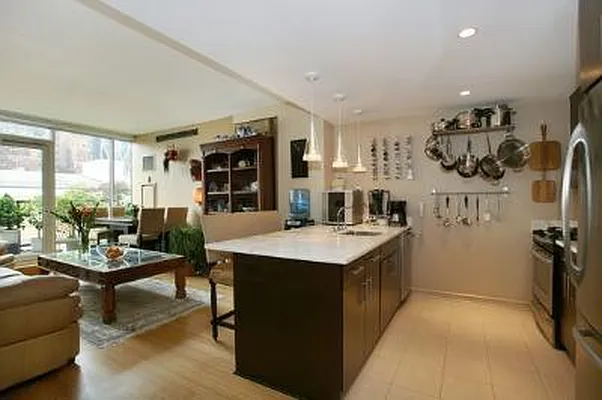 Rented by Corcoran | media 5