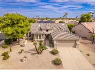 15583 W Big Sky Dr, Surprise, AZ 85374