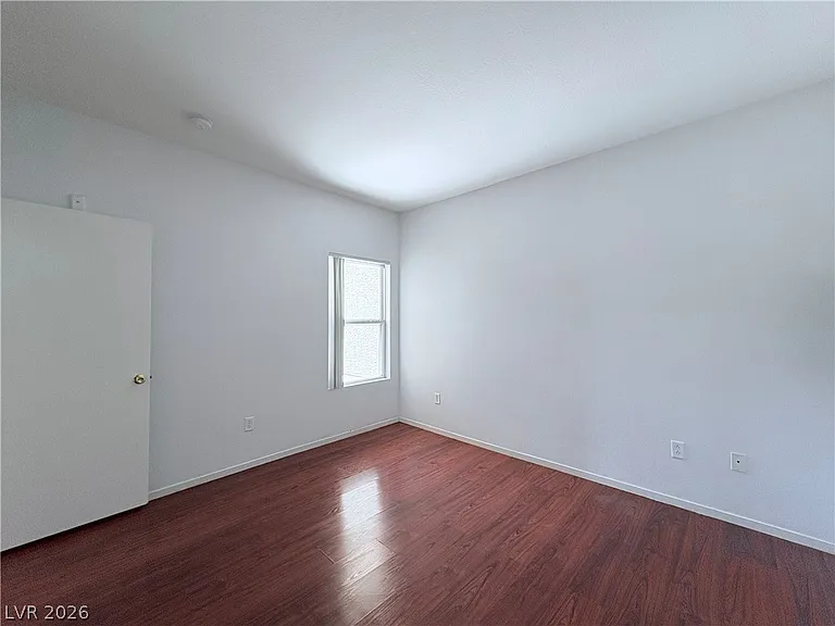 6650 W Warm Springs Rd #1126 — Photo 13