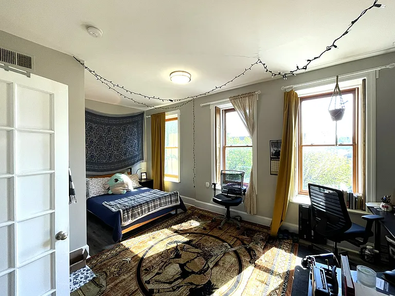 1256 N Bosworth Ave #3 — Photo 11
