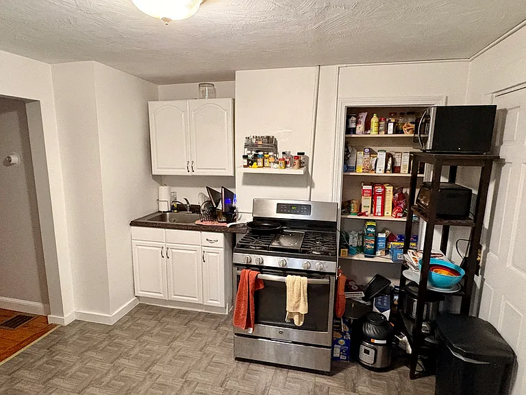 40 O St #40 — Photo 6
