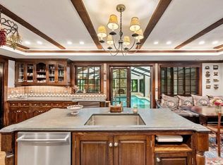 84 Garden St, Cambridge, MA 02138