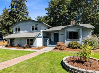 4803 E Maple Lane Cir NW, Gig Harbor, WA 98335