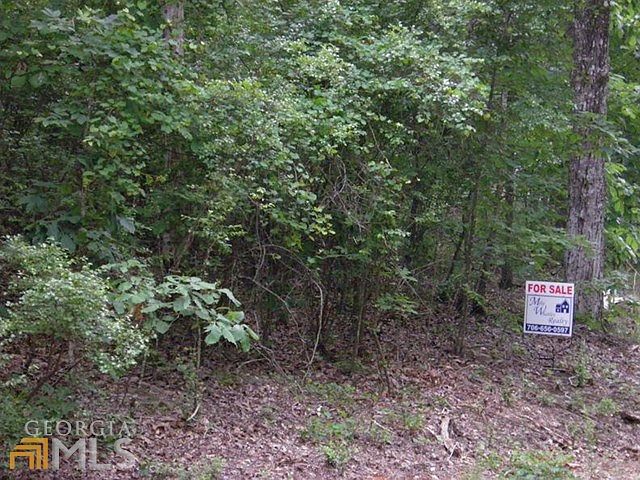 1st image of 0 Honeysuckle Cir