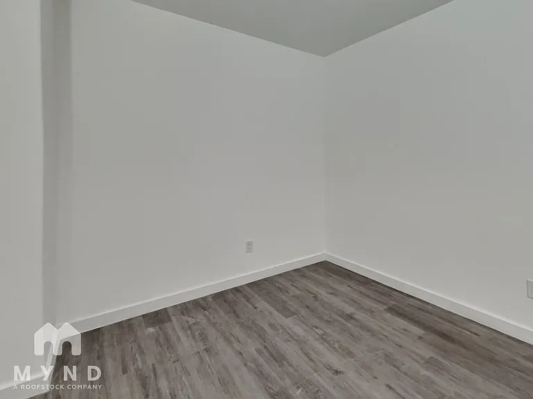 7629 Sundown Dr #A — Photo 10