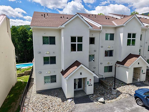 2nd image of 251 Mountainside Drive #59