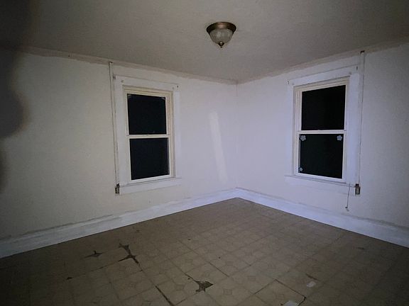 3rd image of 2431 Gus Icard St