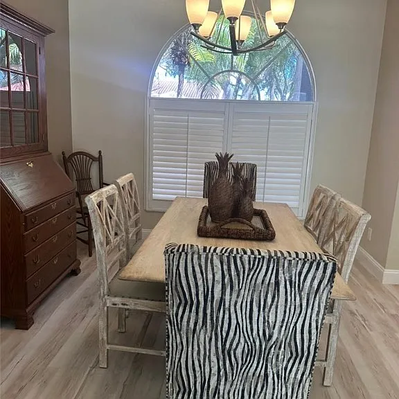 8850 Creek Run Dr — Photo 10