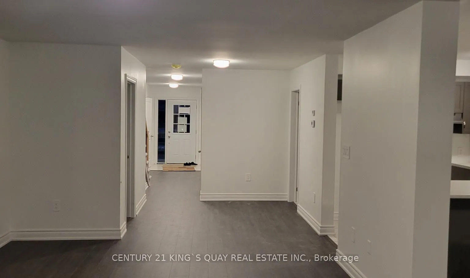 4 bed, $3,000 — Photo 4