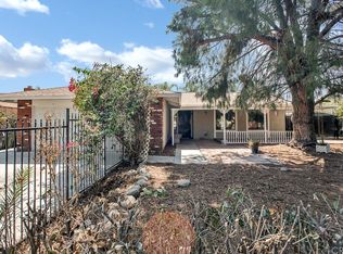 932 Johnston St, Colton, CA 92324