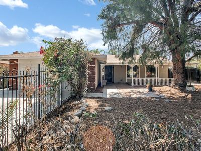 932 Johnston St, Colton, CA, 92324