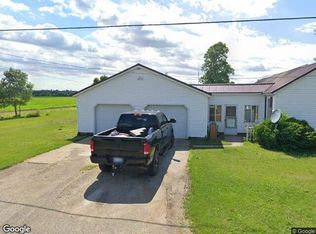 23987 M 86, Centreville, MI 49032