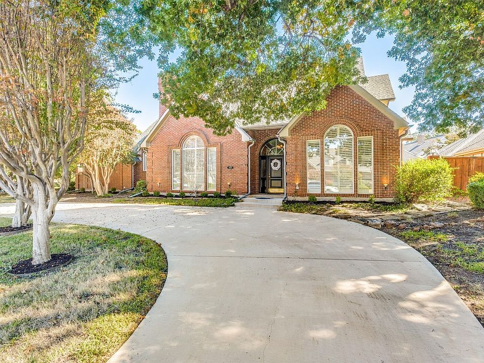 1st image of 6929 Rocky Top Cir