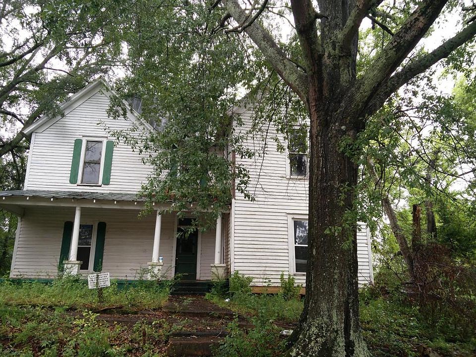 2nd image of 100 S Liberty St