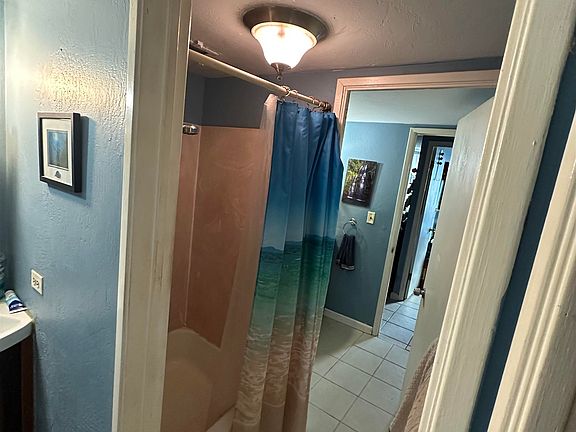 2nd image of 111 Kahului Beach Rd APT C415