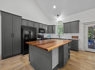 20 Richmond Pl, Youngsville, NC 27596