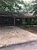 1st image of 510 Agurs St