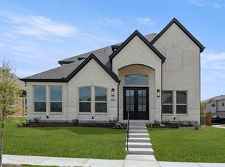 8502 Great Stone Trl, Rowlett, TX 75089