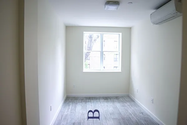 Rented by Brooklyn Blocks Real Estate | media 10