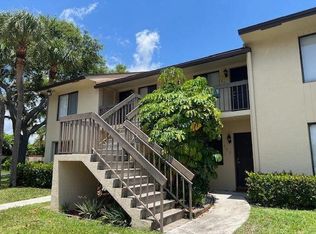 21950 Soundview Ter APT 109, Boca Raton, FL 33433
