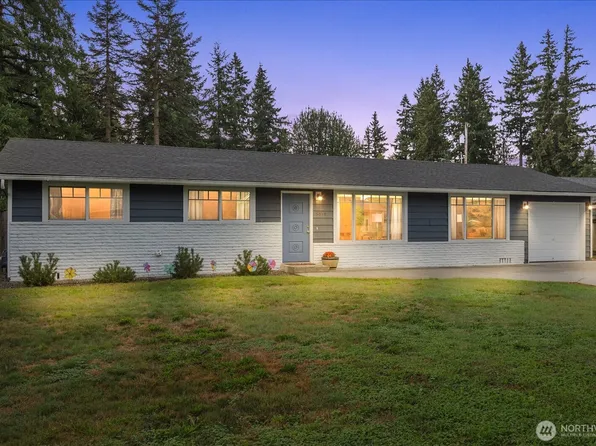 5018 130th Place NE, Marysville, WA 98271