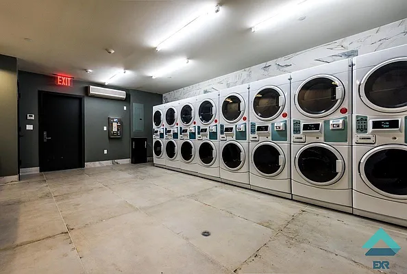 Rented by EXR | media 126