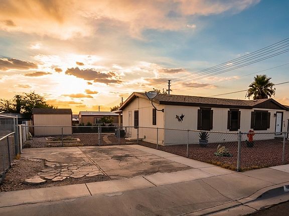 4th image of 6188 Carlsbad Ave