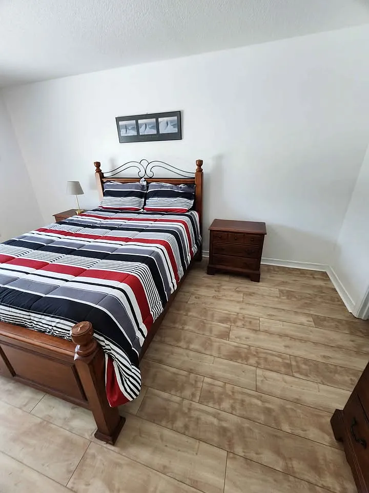 4 bed, 2149 sqft, $750 — Photo 4