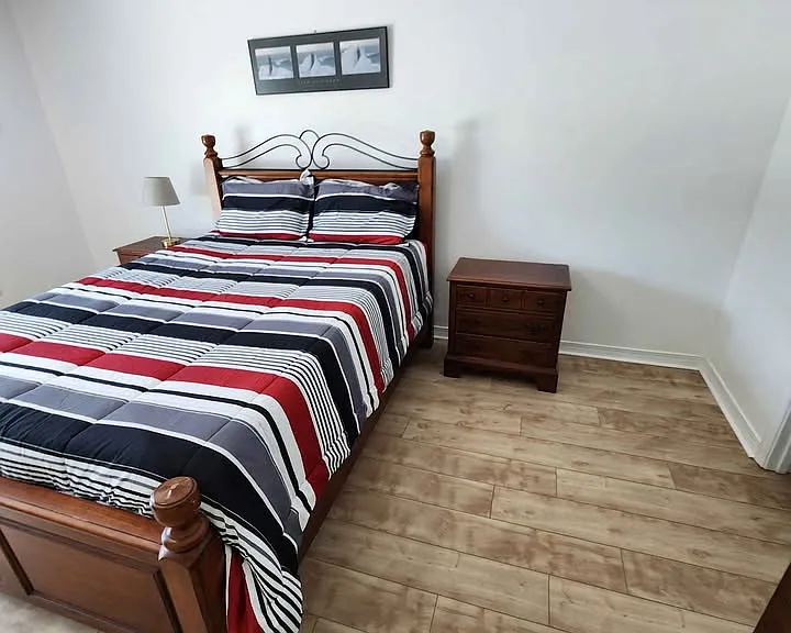 740 Marlinspike Dr — Photo 4