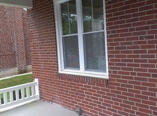 124 N Sterley St, Shillington, PA 19607