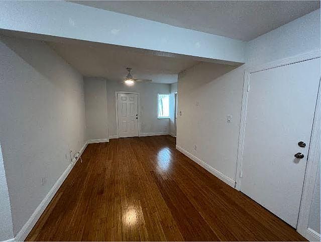 1st image of 7315 Carlyle Ave Unit 13-7315C-1
