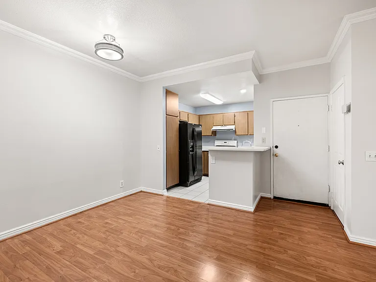 2328 Archwood Ln #62 — Photo 8