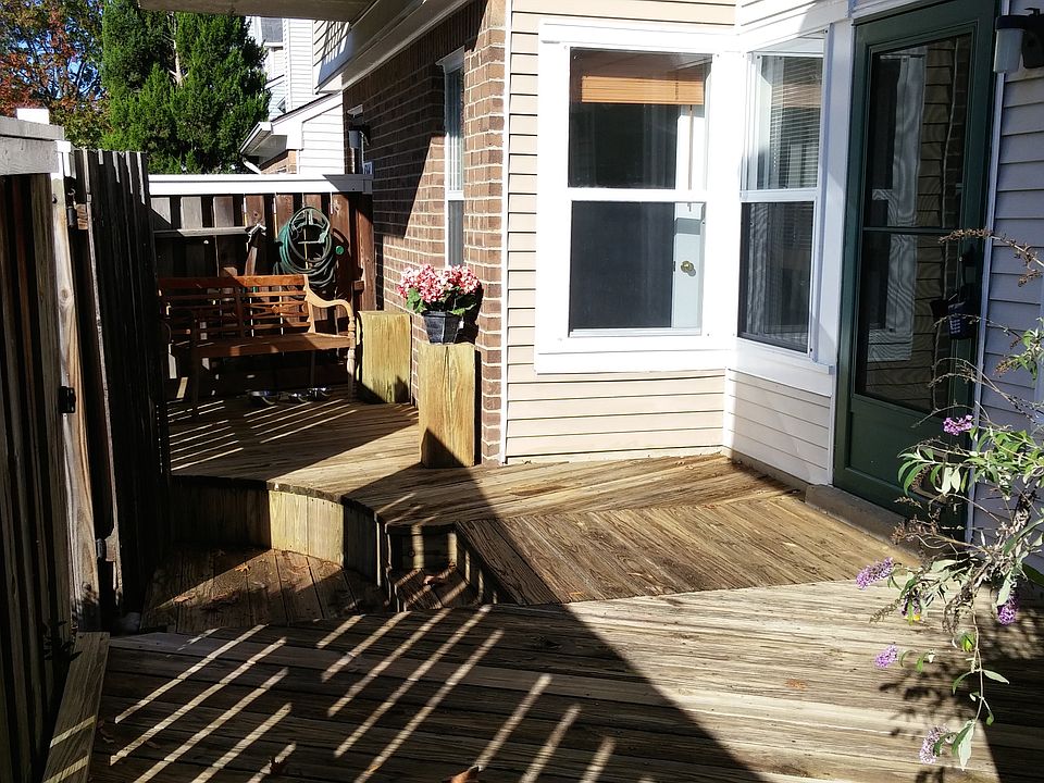 1st image of 4362 Pembrook Village Dr #68