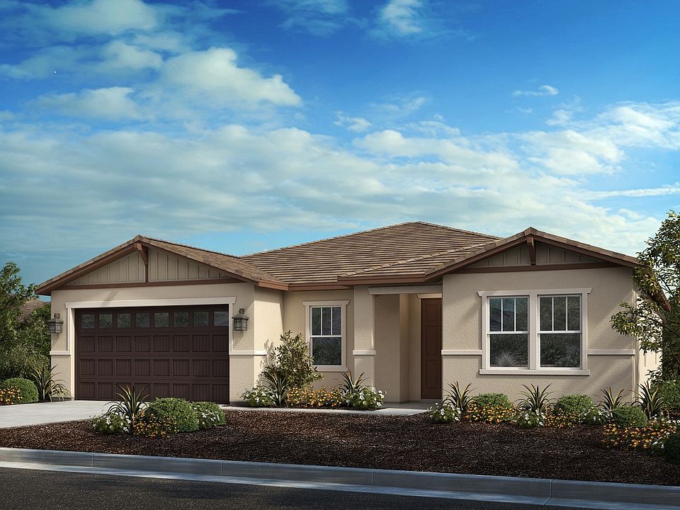 1st image of 32930 Sycamore Canyon Ln
