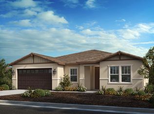32930 Sycamore Canyon Ln, Winchester, CA 92596
