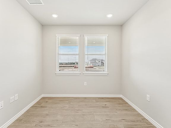 2nd image of 132 Stewart Dr #102