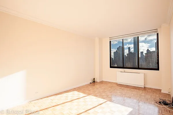 Rented by Milford Management | media 9