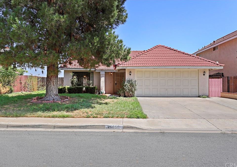 1st image of 15650 Shadow Mountain Ln