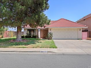 15650 Shadow Mountain Ln, Lake Elsinore, CA 92530