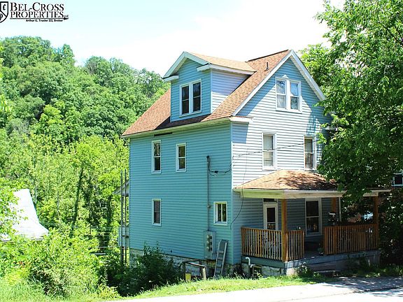 2nd image of 565 Brockway Ave #B